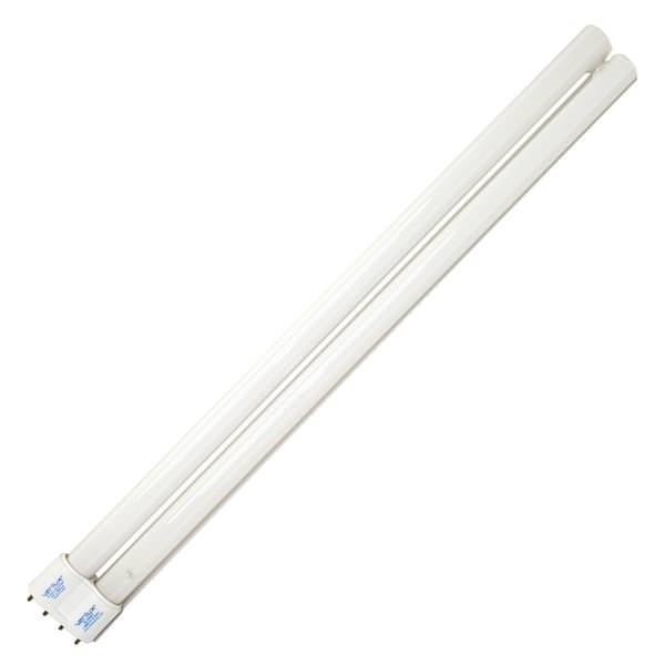 Verilux 36000