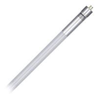 Satco 25 watt 120/277 volt T5 Miniature Bi-Pin Base 3500K Natural White LED