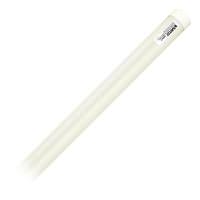Satco 14 watt 120/277 volt 48" T8 Medium Bi-Pin Base 5000K Daylight LED