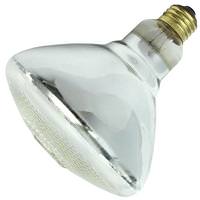 Click to view larger photo