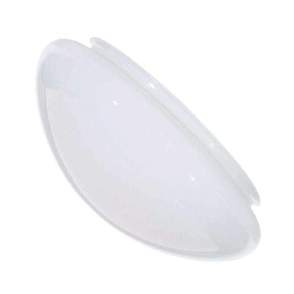 Nuvo Lighting 50331 Light Fixture Shade