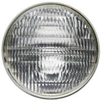 Satco 300 watt 120 volt PAR56 Mogul End Prong Base 2750K Warm White Wide Flood
