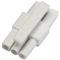 View Under Cabinet LED End to End Connector
