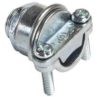 Satco Under Cabinet LED 3/8 Inch Wire Connector