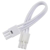Satco 6 Inch Under Cabinet Linkable Cable