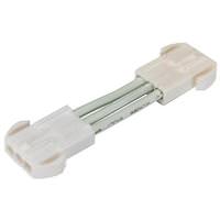 Satco Under Cabinet LED Linkable Cable Extender
