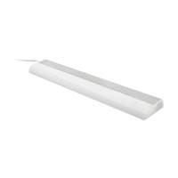 Satco 18" 10 watt 120 volt 3000K Natural White LED Under Cabinet Fixture