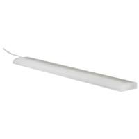 Satco 24" 13.5 watt 120 volt 3000K Natural White LED Under Cabinet Fixture