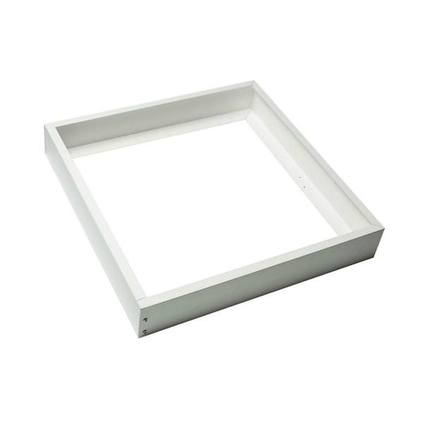 2' x 2' LED Backlit Panel Frame Kit