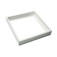 Satco 2' x 2' LED Backlit Panel Frame Kit