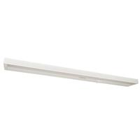 Nuvo Lighting 34" 20 watt 120 volt CCT Selectable Dimmable Under Cabinet Light Fixture