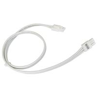 Satco 12 Inch Under Cabinet Linkable Cable