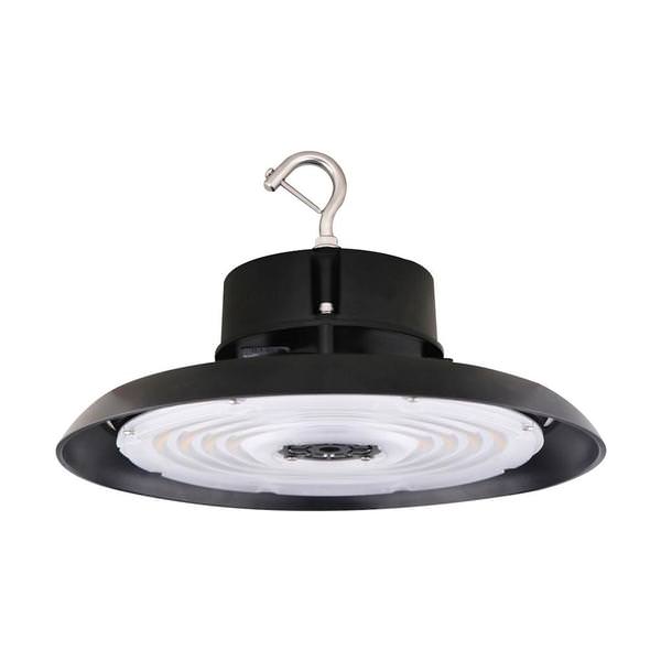 200 watt 120/277 volt 4000K Dimmable High Bay LED 