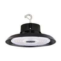 Satco 200 watt 120/277 volt 4000K Dimmable High Bay LED 