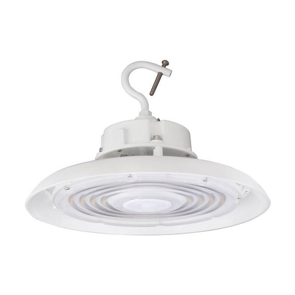 150 watt 120/277 volt 4000K Dimmable High Bay LED 