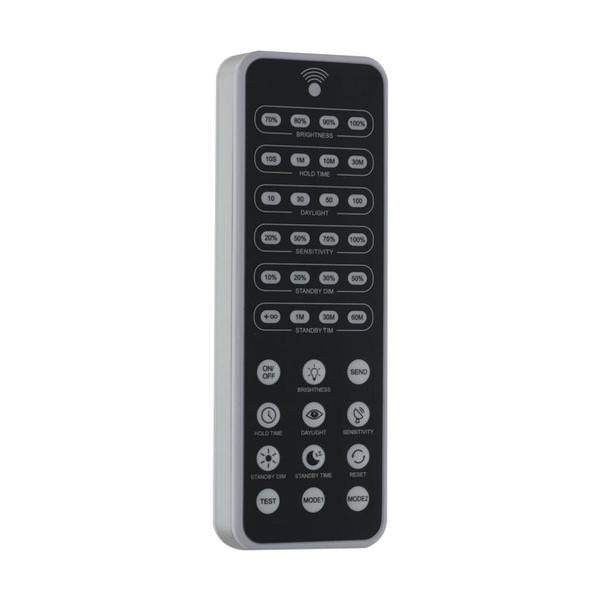 High Bay Sensor Remote Control