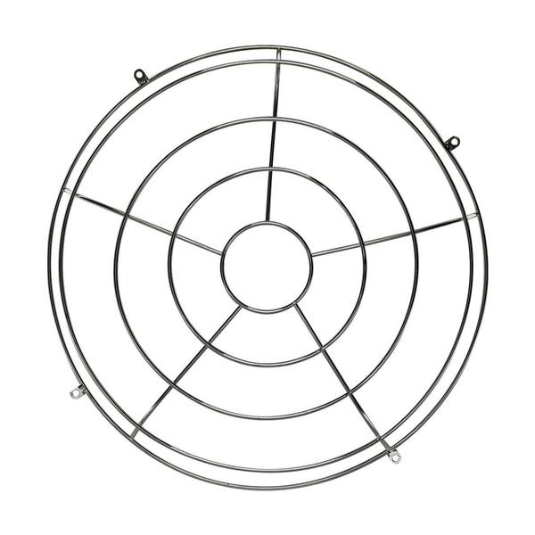 Wire Guard for 200W & 240W Gen 2 UFO LED High Bay Fixtures