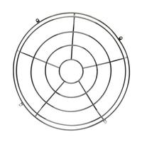 View Wire Guard for 200W & 240W Gen 2 UFO LED High Bay Fixtures