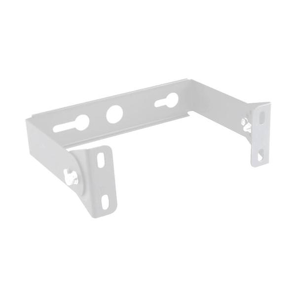 Yoke Mount For Use With Gen 2 200W/240W & CCT & Wattage Selectable UFO High Bay Fixtures