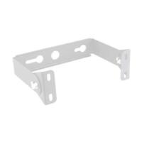 View Yoke Mount For Use With Gen 2 200W/240W & CCT & Wattage Selectable UFO High Bay Fixtures