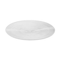 View Bottom Diffuser for 100W & 150W Gen 2 UFO LED High Bay Fixtures