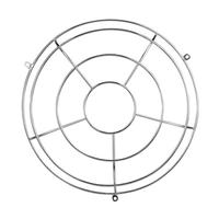 View Wire Guard for 100W & 150W Gen 2 UFO LED High Bay Fixtures