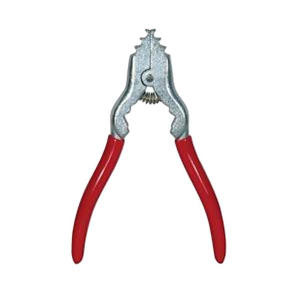 Chain Opening Pliers
