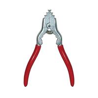 Satco Chain Opening Pliers