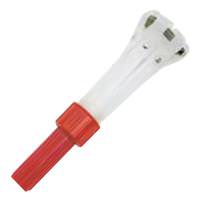 Satco Incandescent Light Bulb Changer
