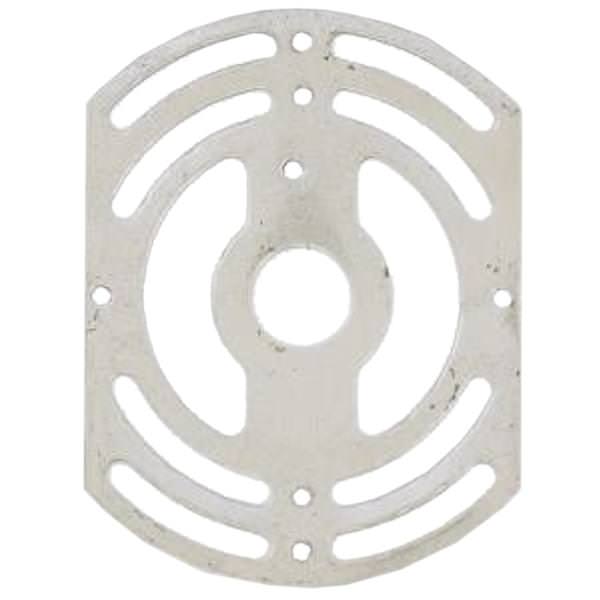 Universal Crossbar
