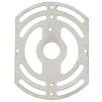Satco Universal Crossbar