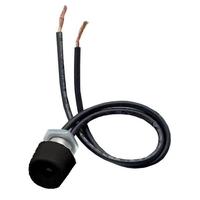 Satco Rotary Switch Button