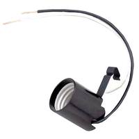 Click to view larger photo