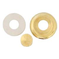 Leviton Miscellaneous Hardware Light Fixture Accessories