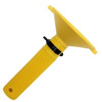 Satco Mr. Long Arm PAR Type Light Bulb Changer