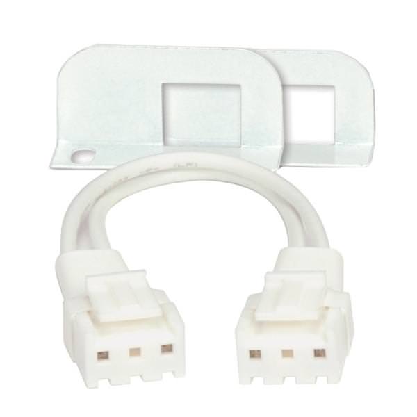 Fixture Module Connector