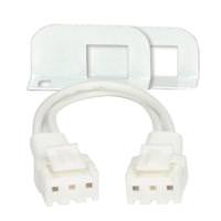Satco Fixture Module Connector