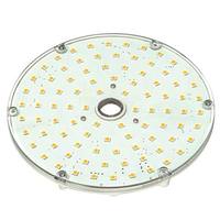 Satco 19.5 watt 120 volt 3500K Neutral White Dimmable Round LED Module