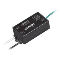 View 100/277 volt LED HID Surge Protector