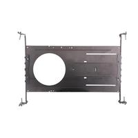 Satco Rough-In Mounting Plate for 6" Downlight Fixtures