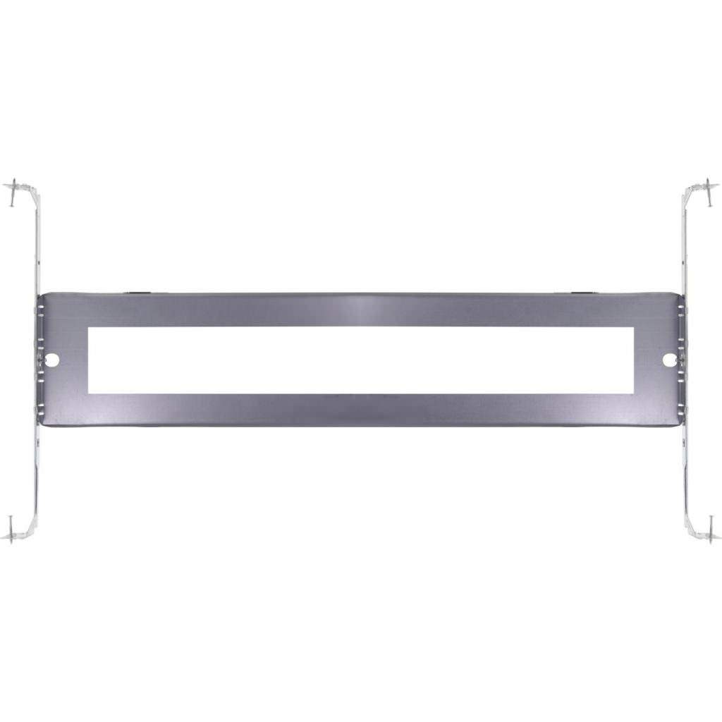 Satco 80963 Light Fixture Mounting Kit