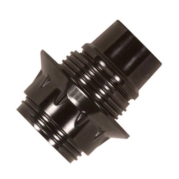 1/8 IPS Brown 4 Piece Candelabra European Style Sockets