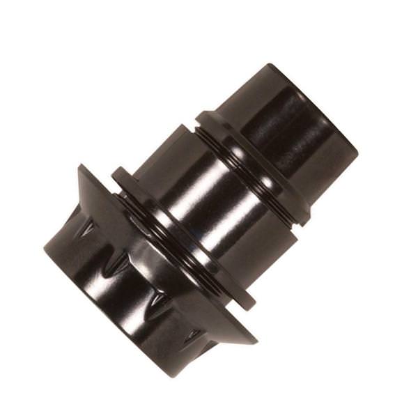 1/8 IPS 4 Piece Candelabra European Style Sockets