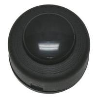 Satco On / Off Push Floor Switch