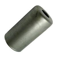Satco Steel Candle Cup