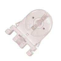 Satco Rapid Start Applications Fluorescent Socket