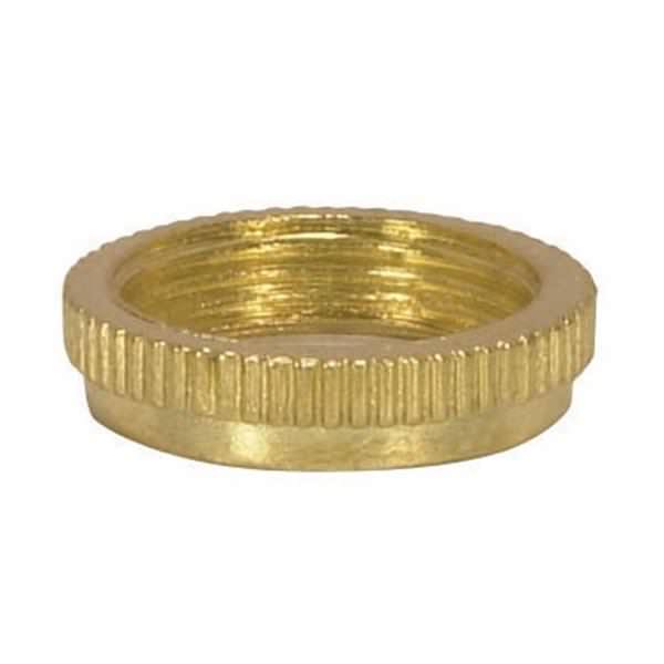 Satco 81485 Candelabra Screw Base Socket