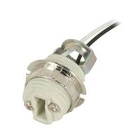 Satco Porcelain G9 Base Socket