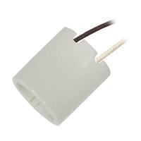 Click to view larger photo