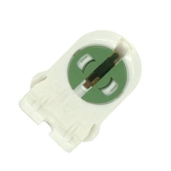 T5 Slide On Lampholder